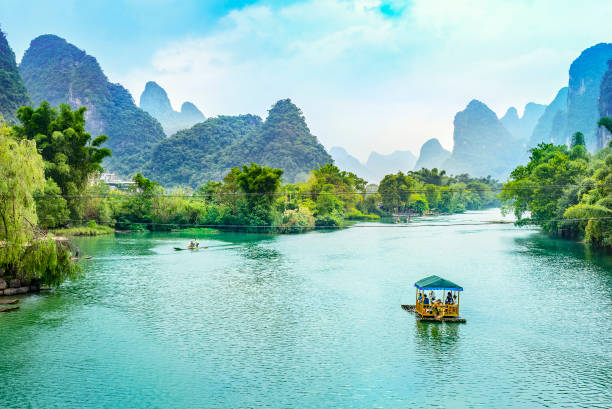 Asia